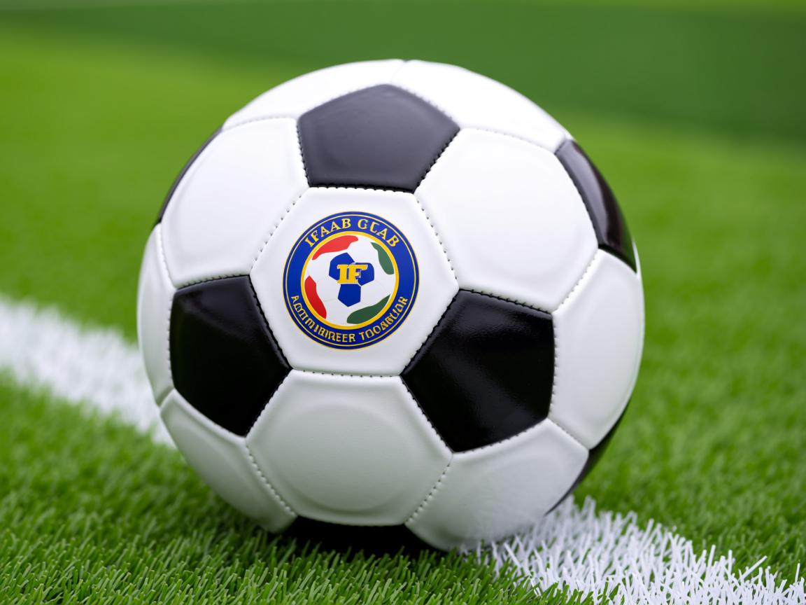 爱游戏官网-中国足球品牌形象塑造难点,中国足球十大制造品牌 第3张