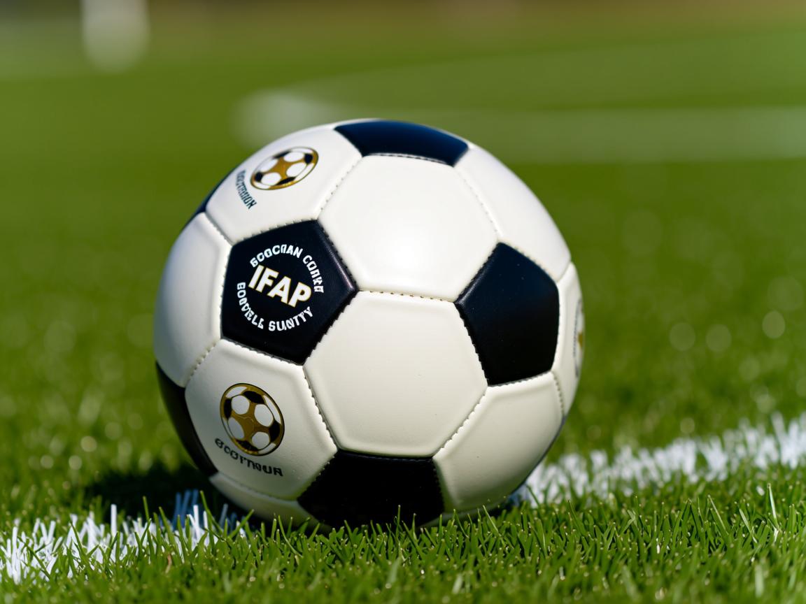 爱游戏官网-中国足球品牌形象塑造难点,中国足球十大制造品牌 第2张