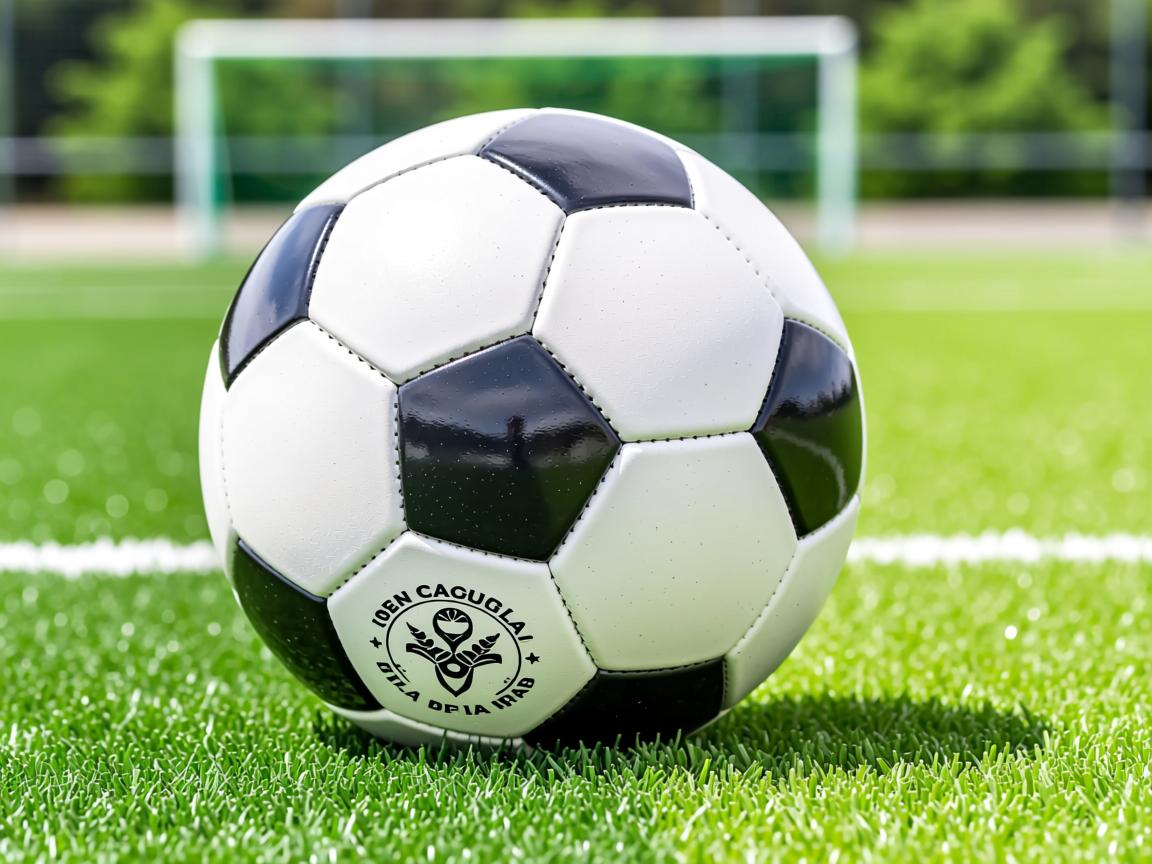 爱游戏官网app-中国香港队赛制剖析：如何在团体赛中充分利用球员的优势，香港队再添一枚金牌