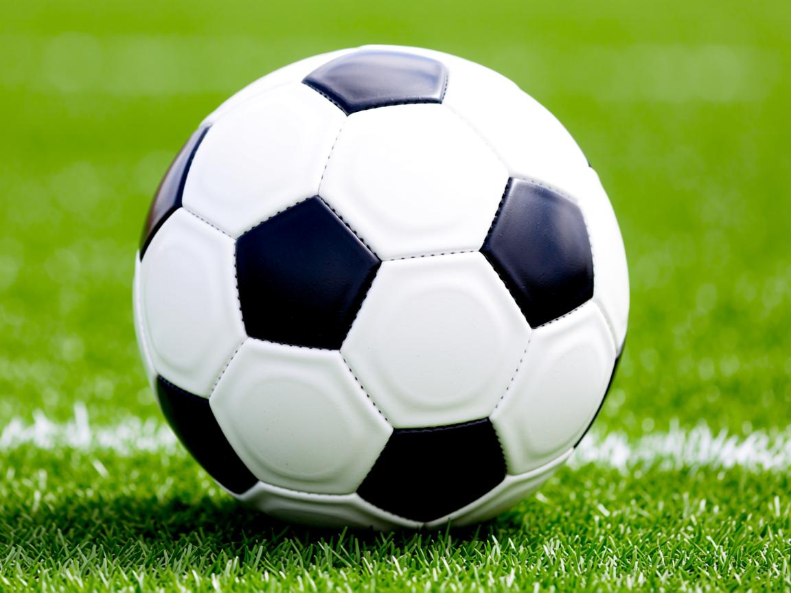 爱游戏官网app-中国香港队赛制剖析：如何在团体赛中充分利用球员的优势，香港队再添一枚金牌  第2张