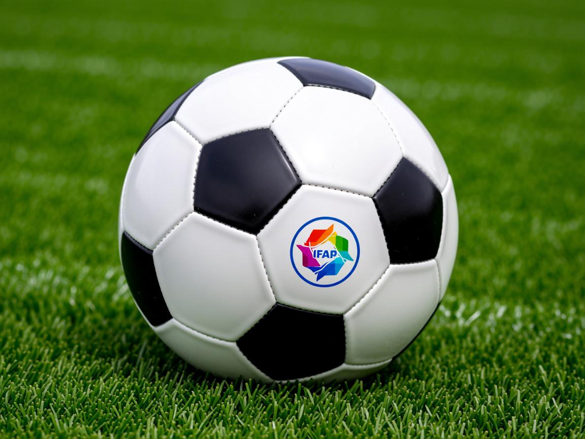 爱游戏官网app-中国香港队赛制剖析：如何在团体赛中充分利用球员的优势，香港队再添一枚金牌  第3张