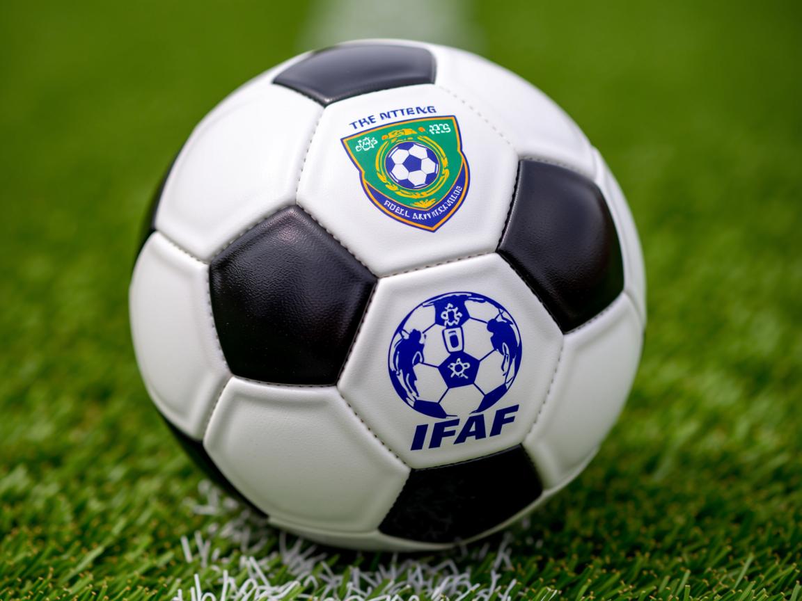 爱游戏体育-中场对抗成功率是否影响主导控球意愿，球队中场在球队中的作用