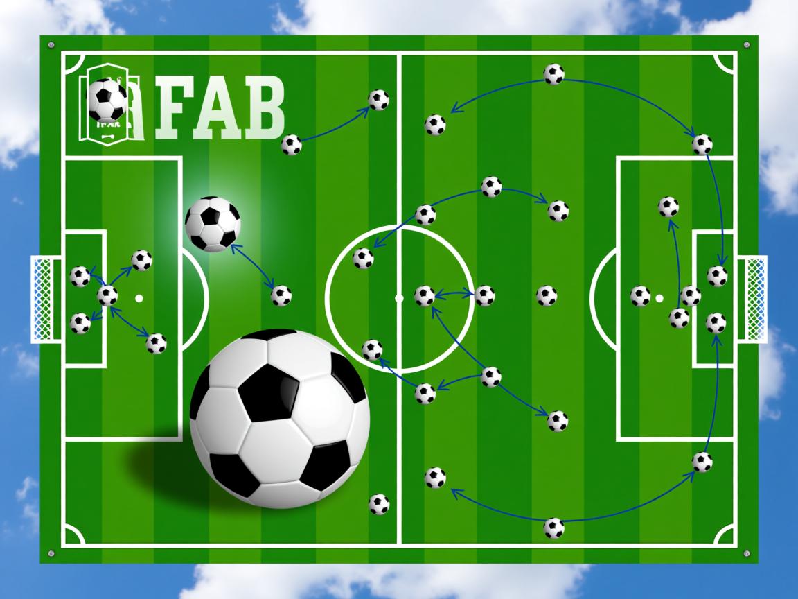 爱游戏体育-中场对抗成功率是否影响主导控球意愿，球队中场在球队中的作用  第2张