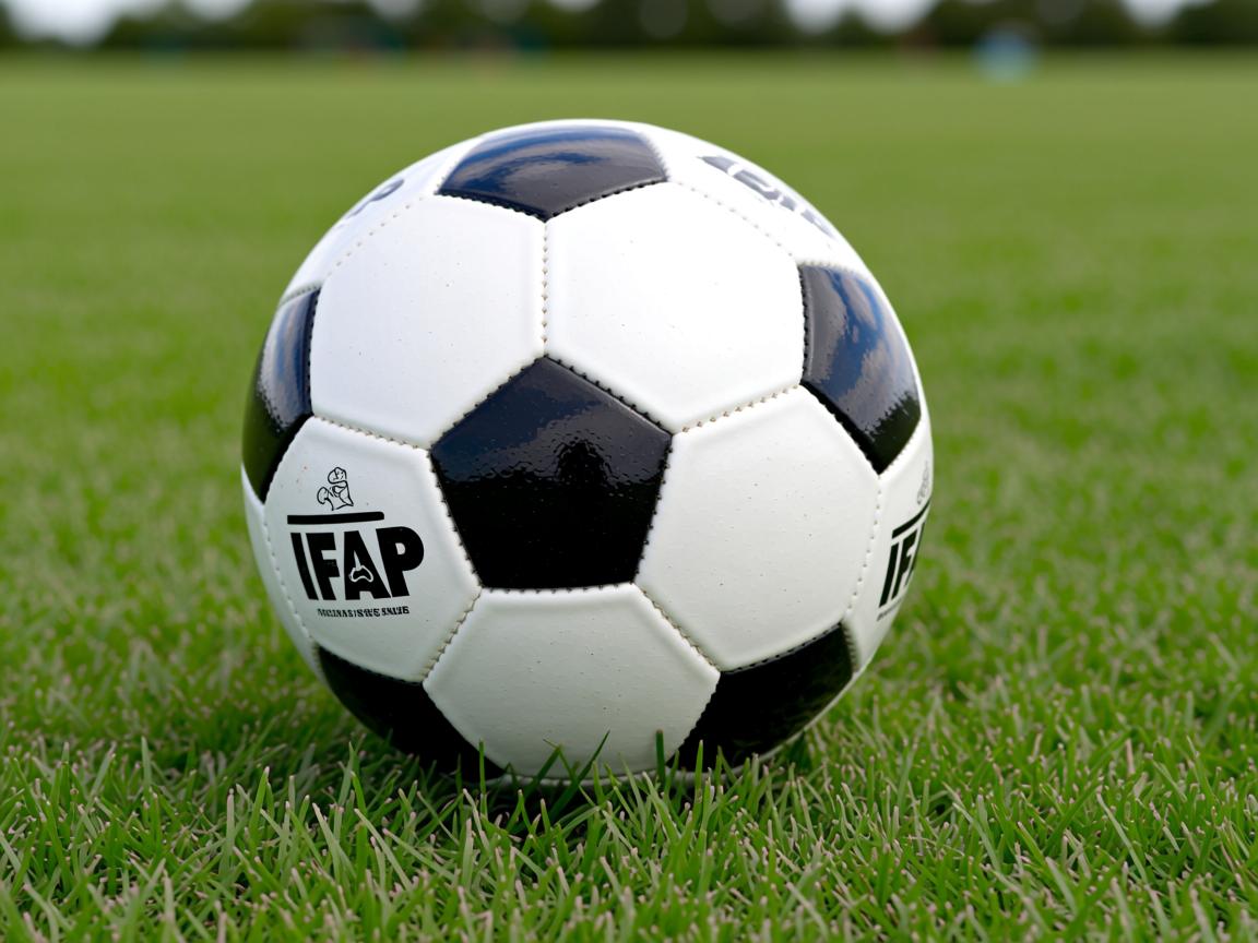 爱游戏体育-中场对抗成功率是否影响主导控球意愿，球队中场在球队中的作用  第3张