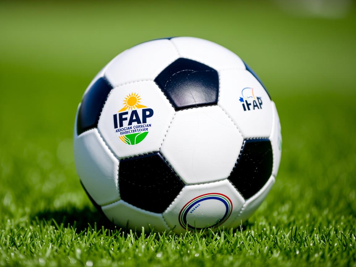 爱游戏app活动-中立B蛙泳选手配速结构优化成亮点,直立蛙泳 第2张