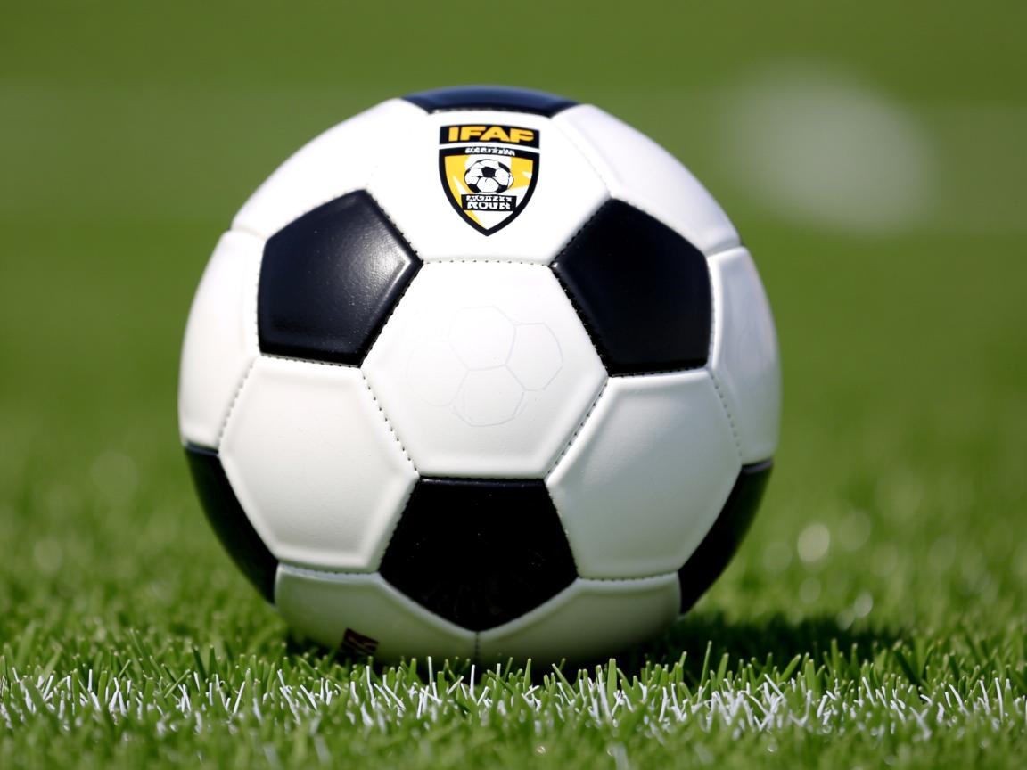 爱游戏app活动-中立B蛙泳选手配速结构优化成亮点,直立蛙泳 第3张