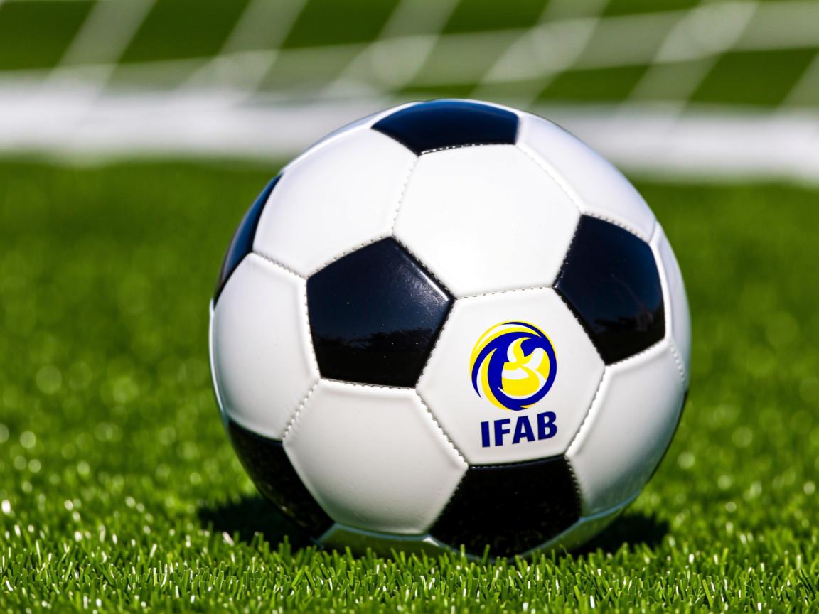 爱游戏官网app-五大联赛是否增强门将在对抗高压时的传控训练权重，五大联赛进球的门将