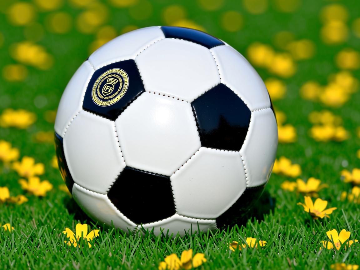 爱游戏官网app-五大联赛是否增强门将在对抗高压时的传控训练权重,五大联赛进球的门将 第2张