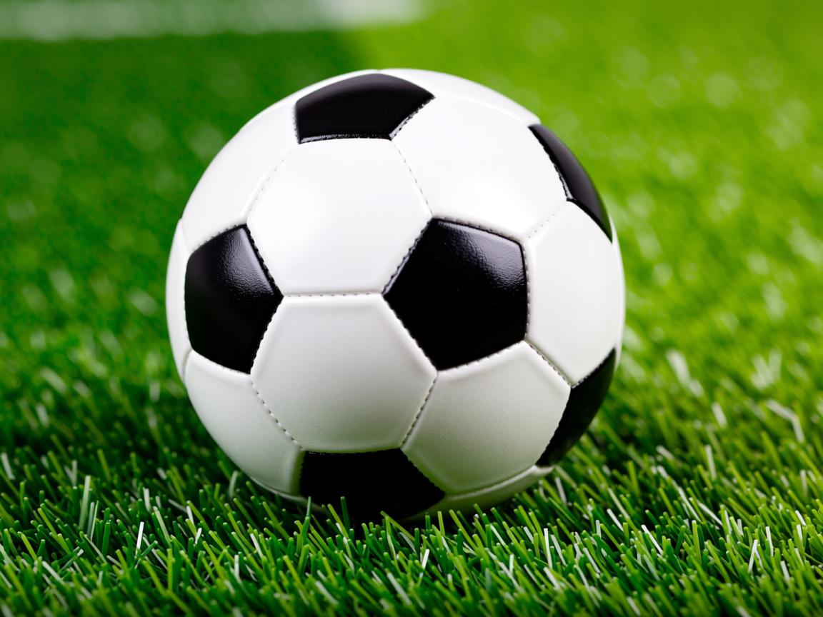 爱游戏官网app-五大联赛是否增强门将在对抗高压时的传控训练权重,五大联赛进球的门将 第3张