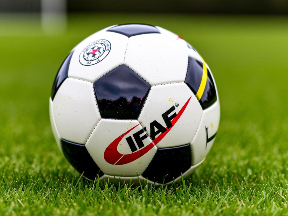 爱游戏app注册-五大联赛是否通过短时间爆发进攻控制比赛节奏，五大联赛的打法风格