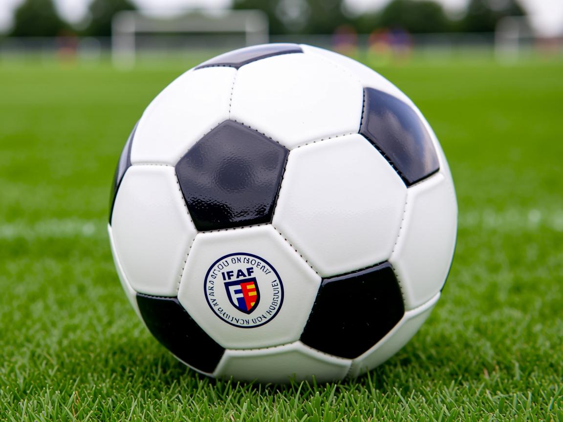 爱游戏app注册-五大联赛是否通过短时间爆发进攻控制比赛节奏，五大联赛的打法风格  第2张