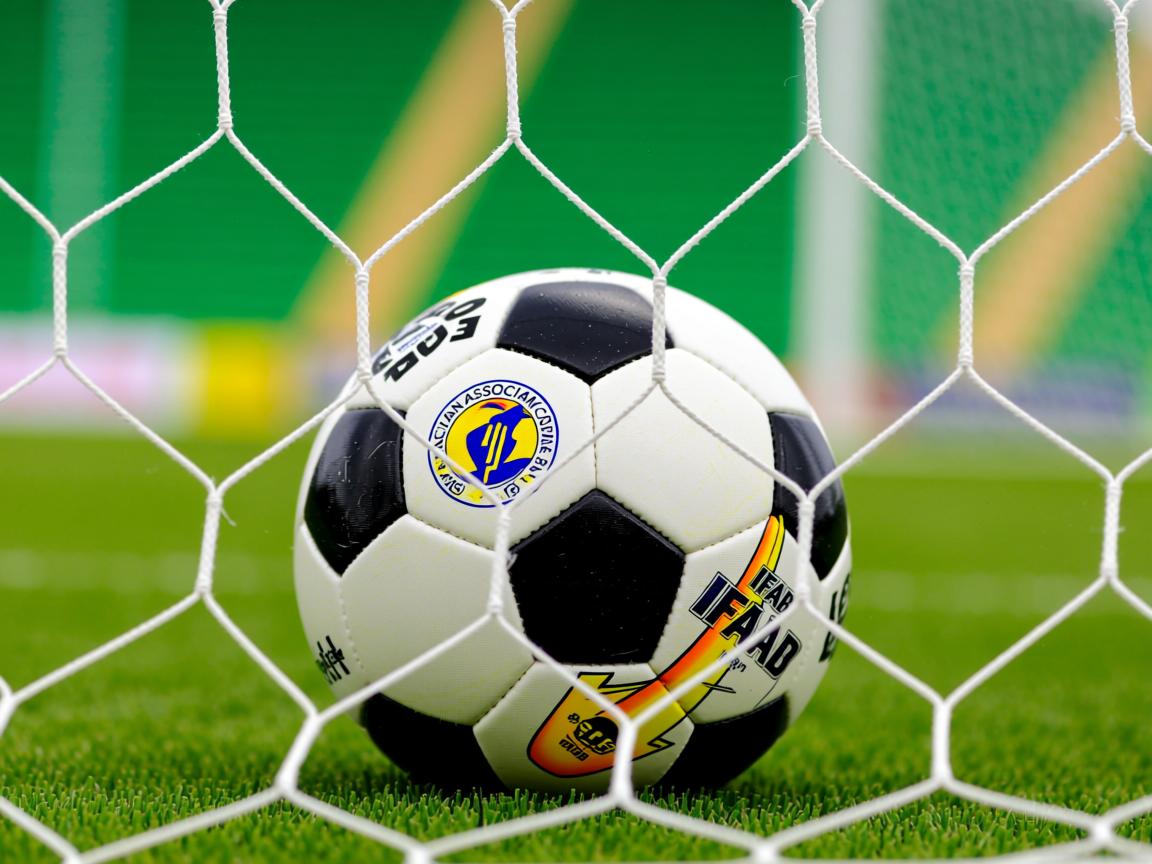 爱游戏app注册-五大联赛是否通过短时间爆发进攻控制比赛节奏，五大联赛的打法风格  第3张