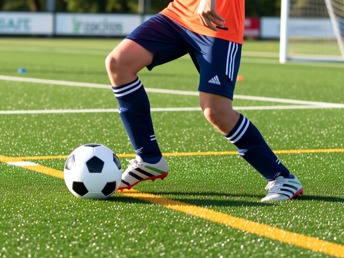 爱游戏app活动-亚洲羽毛球锦标赛国羽男单女单齐进决赛，亚洲羽毛球团体锦标赛2020