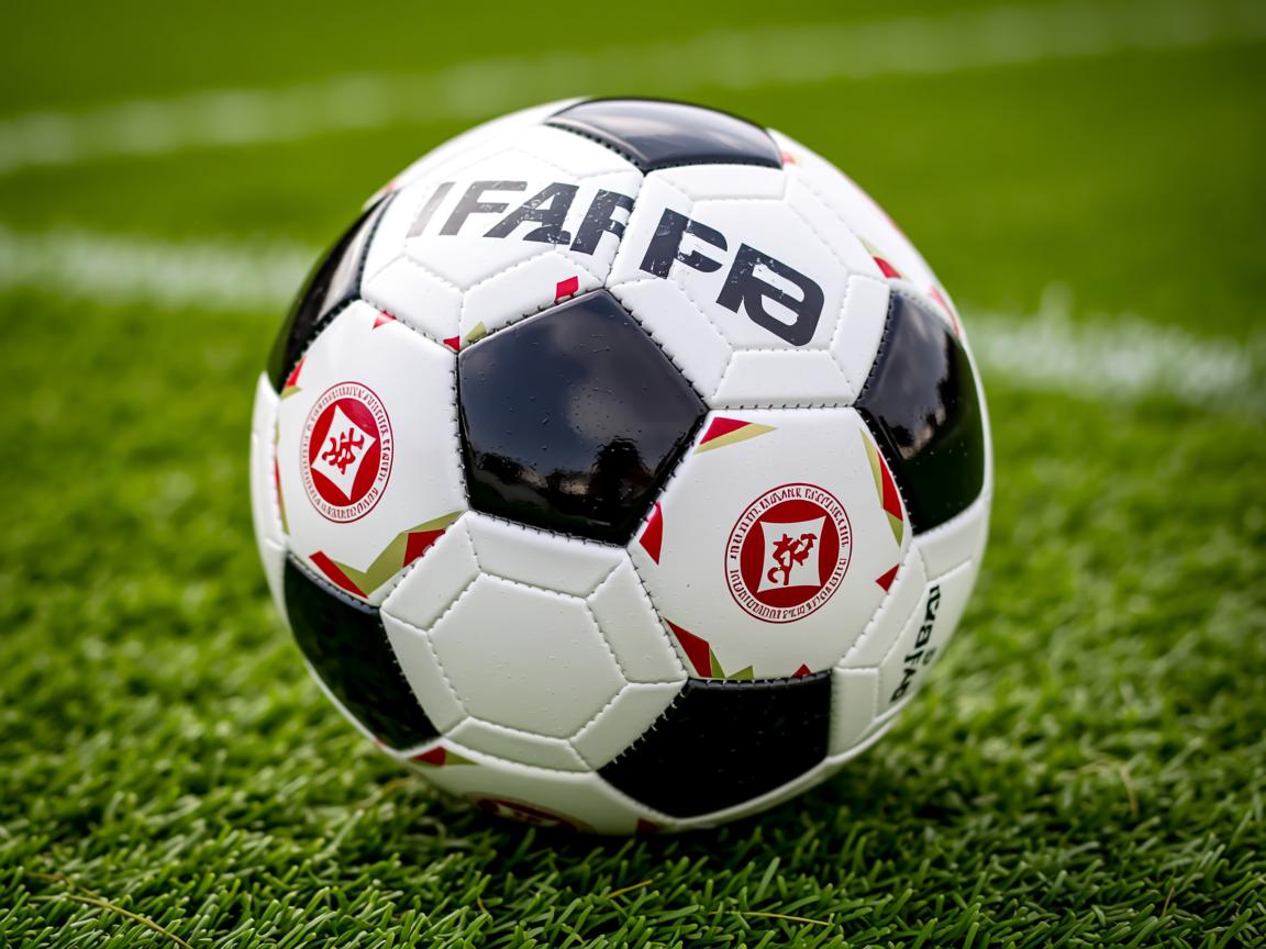 爱游戏app活动-亚洲羽毛球锦标赛国羽男单女单齐进决赛,亚洲羽毛球团体锦标赛2020 第2张