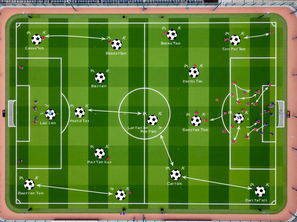 爱游戏app活动-亚洲羽毛球锦标赛国羽男单女单齐进决赛,亚洲羽毛球团体锦标赛2020 第3张