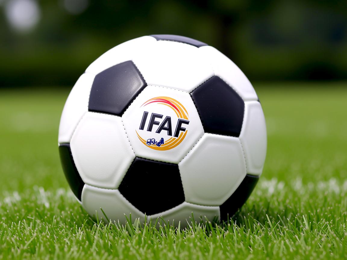 爱游戏入口-体育新闻中心上线体育话题热度追踪与趋势洞察平台，体育新闻!  第2张