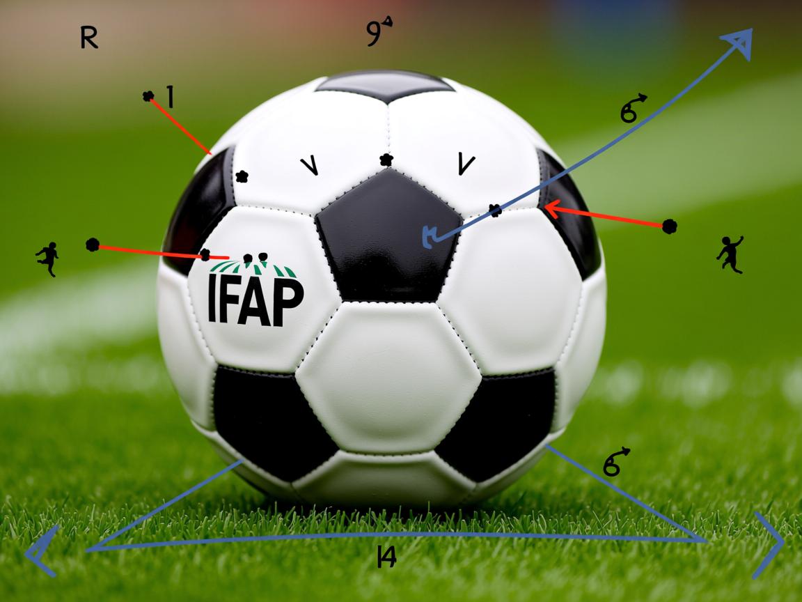 爱游戏入口-体育新闻中心上线体育话题热度追踪与趋势洞察平台，体育新闻!