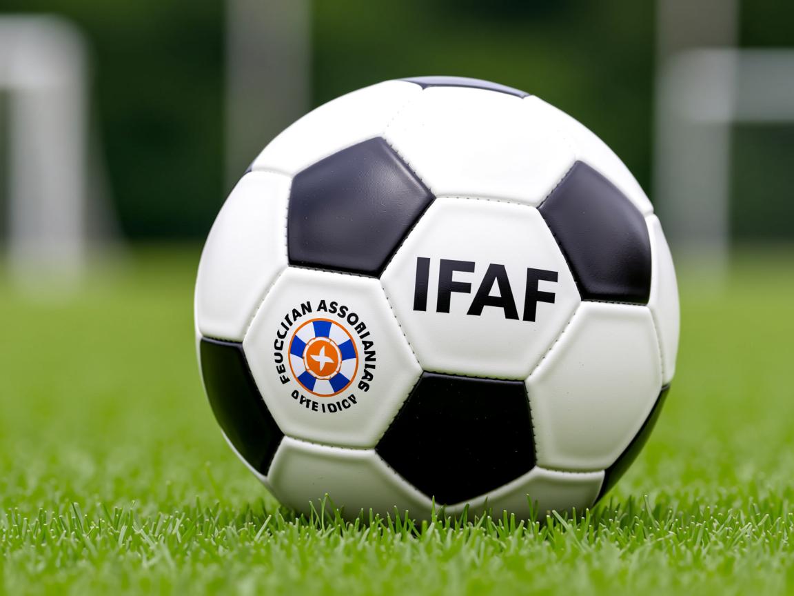 爱游戏入口-体育新闻中心上线体育话题热度追踪与趋势洞察平台，体育新闻!  第3张