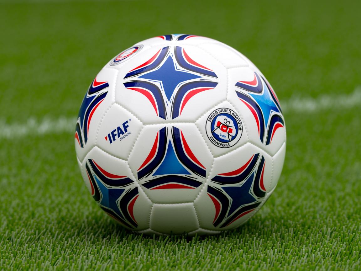 爱游戏app推荐-体育新闻中心协办体育主题视觉创作训练营，体育新闻摄影  第2张