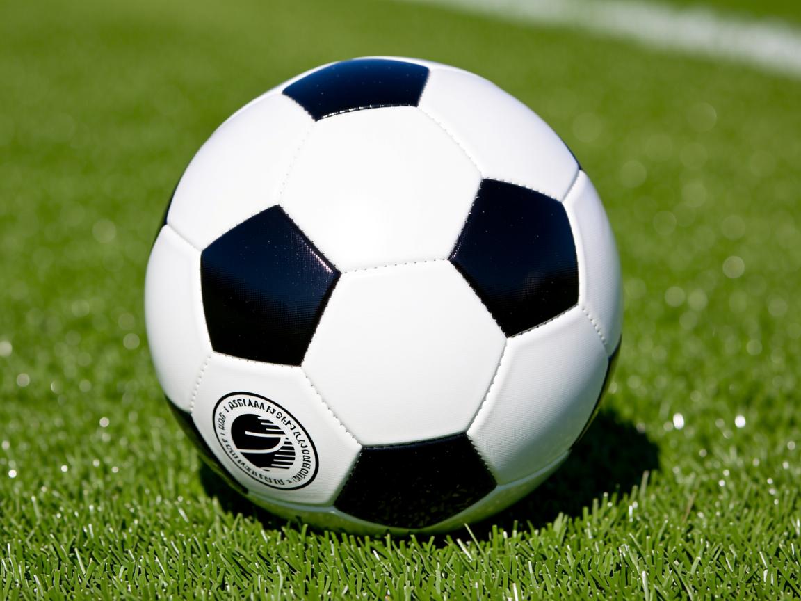 爱游戏app推荐-体育新闻中心协办体育主题视觉创作训练营，体育新闻摄影  第3张