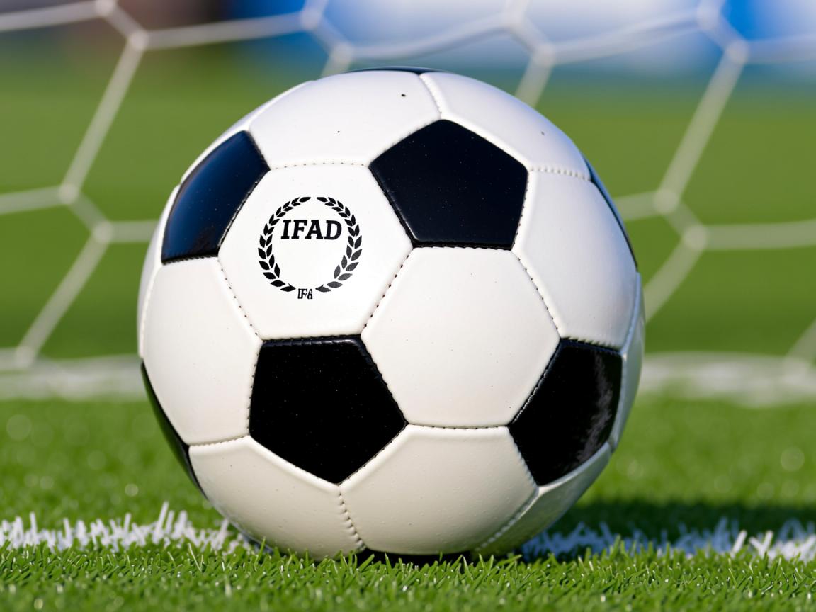 爱游戏官网充值-体育新闻中心协助地方体育局开展内容数字化转型，体育数字化转型存在的问题  第2张