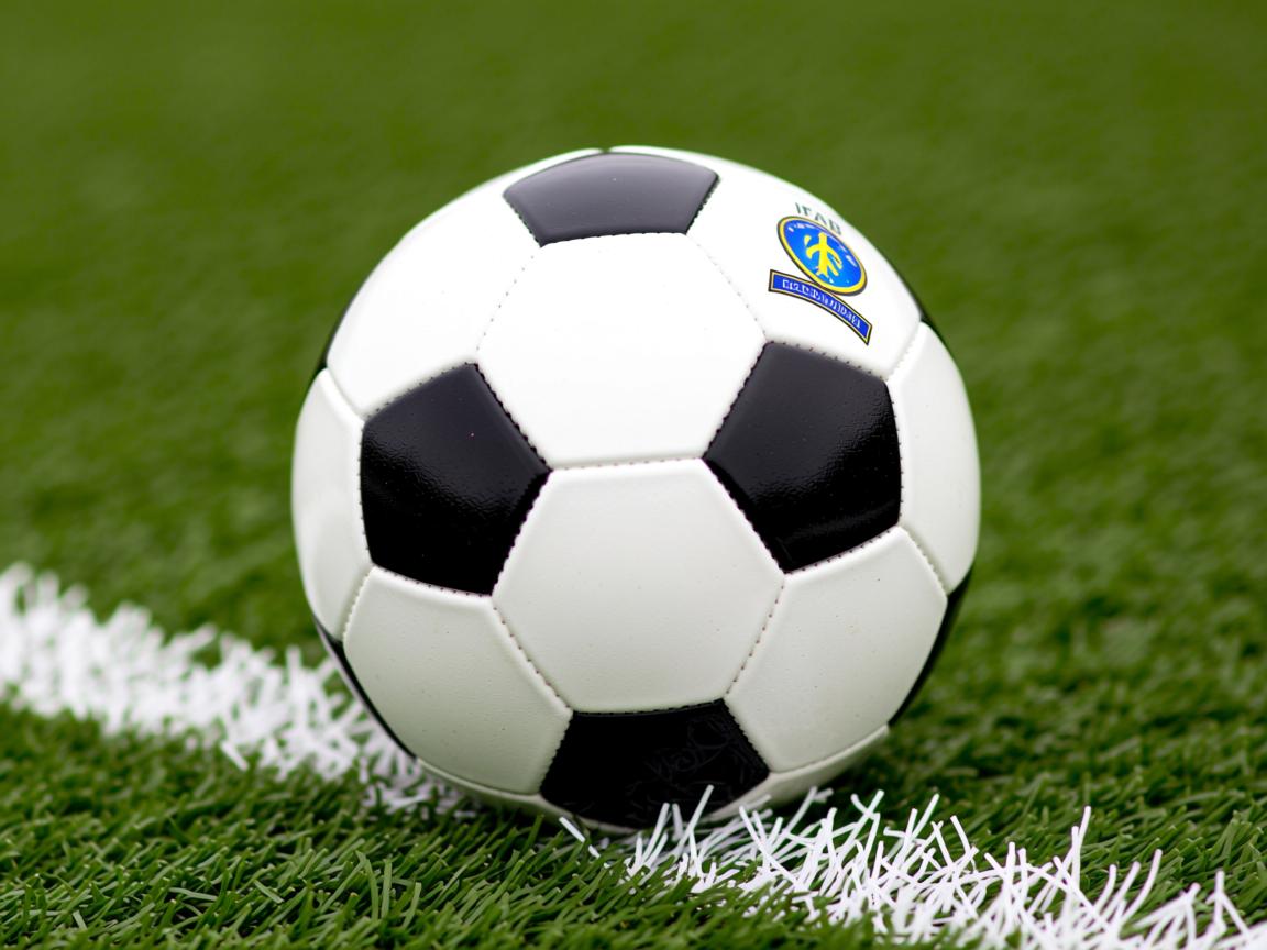 爱游戏官网充值-体育新闻中心协助地方体育局开展内容数字化转型，体育数字化转型存在的问题  第3张