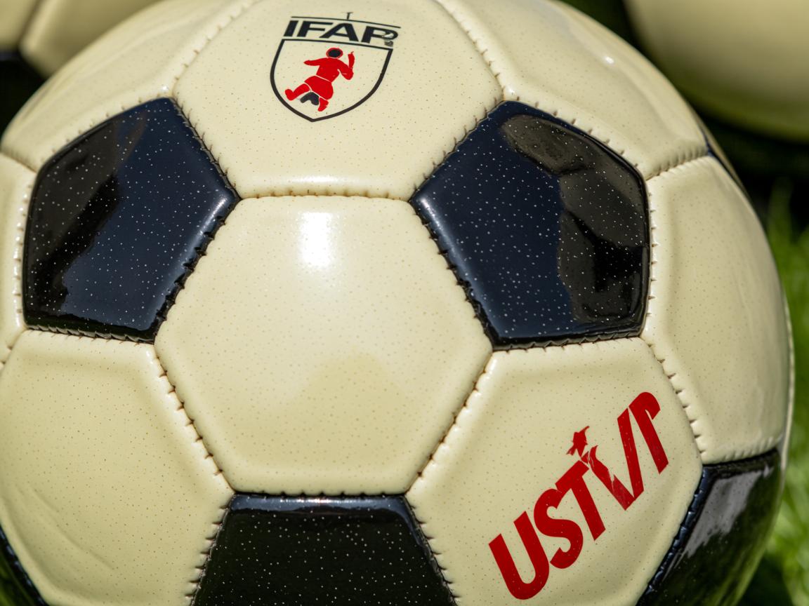 爱游戏体育入口-体育新闻中心推动体育赛事版权保护法律法规完善，体育赛事版权如何保护