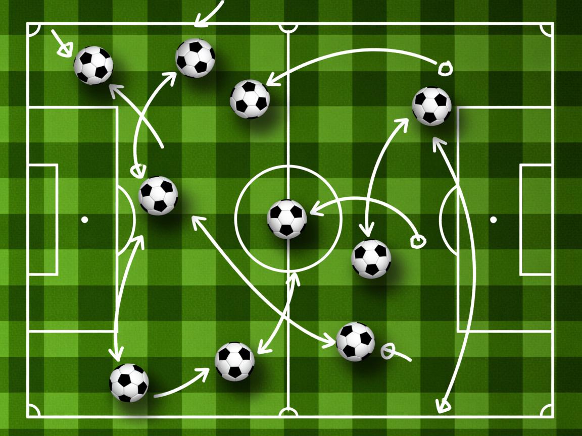 爱游戏体育入口-体育新闻中心推动体育赛事版权保护法律法规完善，体育赛事版权如何保护  第3张
