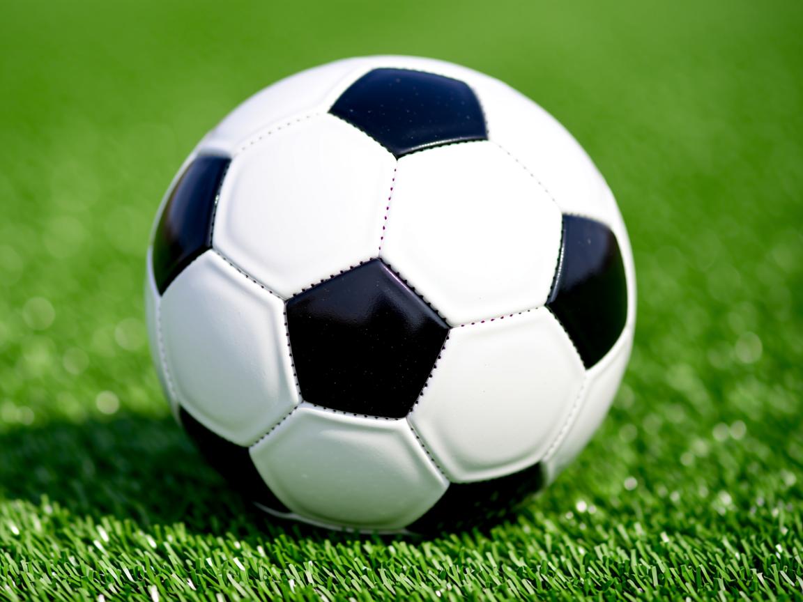 爱游戏ayx-决赛中场控制力决定比赛走向，中场如何控制比赛节奏  第2张