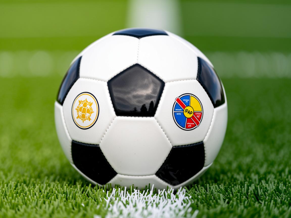 爱游戏ayx-决赛中场控制力决定比赛走向，中场如何控制比赛节奏