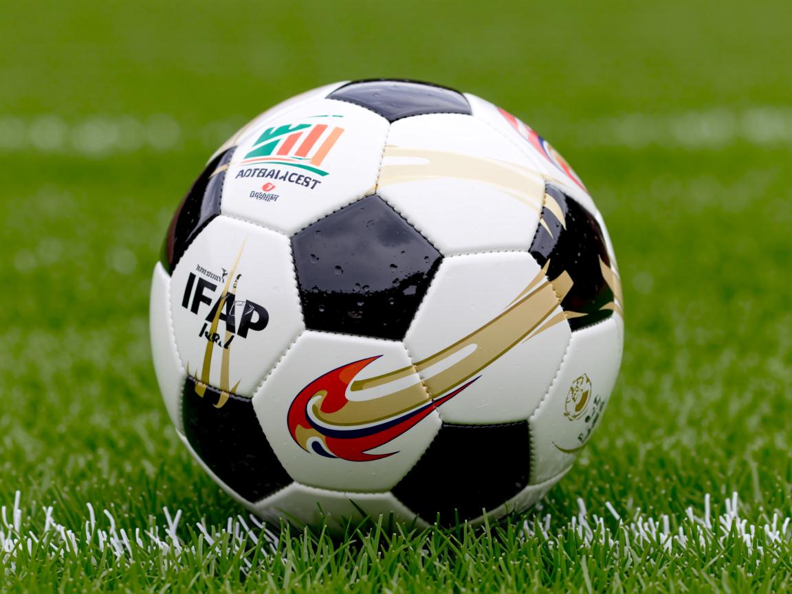 爱游戏ayx-决赛中场控制力决定比赛走向，中场如何控制比赛节奏  第3张