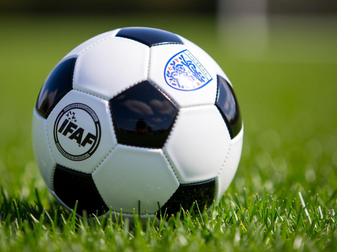 爱游戏-出发反应与转身衔接表现突出