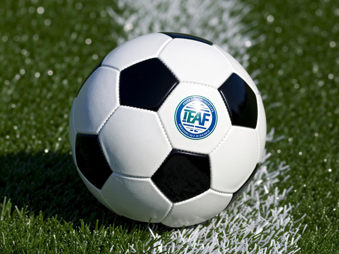 爱游戏-出发反应与转身衔接表现突出  第2张