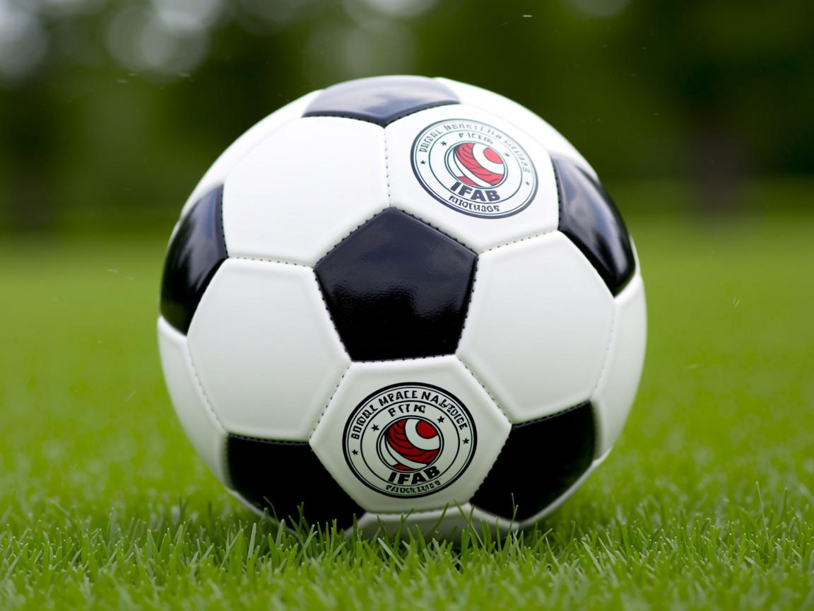 爱游戏-出发反应与转身衔接表现突出  第3张