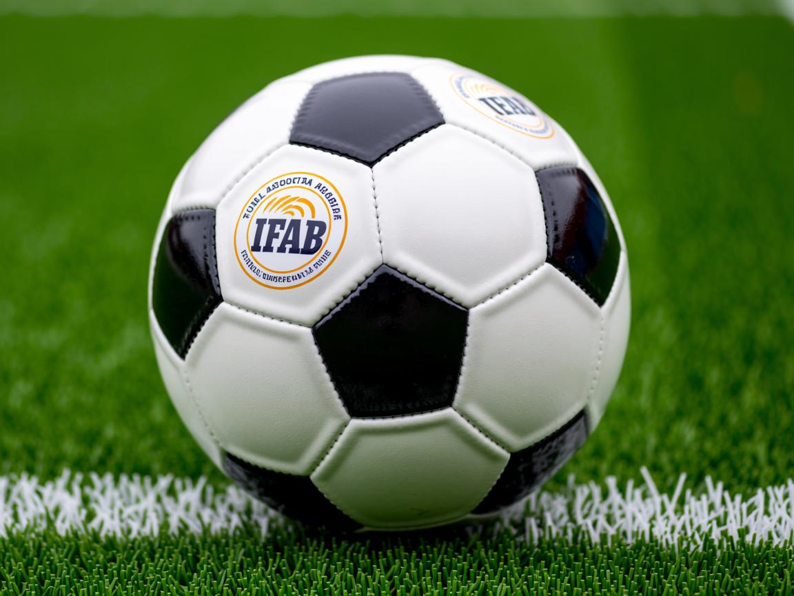 爱游戏官网充值-加拿大女队未来潜力巨大，女单加拿大