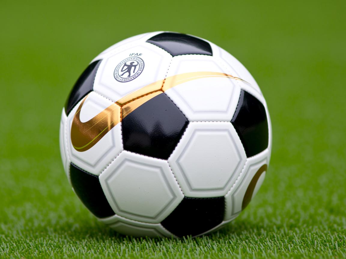 爱游戏官网充值-加拿大女队未来潜力巨大，女单加拿大  第3张