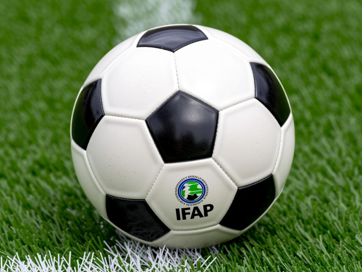 爱游戏官网充值-加拿大女队未来潜力巨大，女单加拿大  第2张