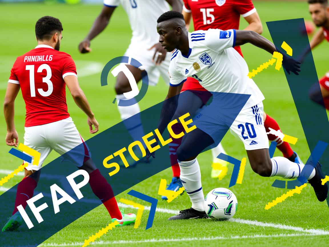 爱游戏官网-南特通过高位逼抢打出强烈节奏，南特高商相当于国内什么大学  第2张