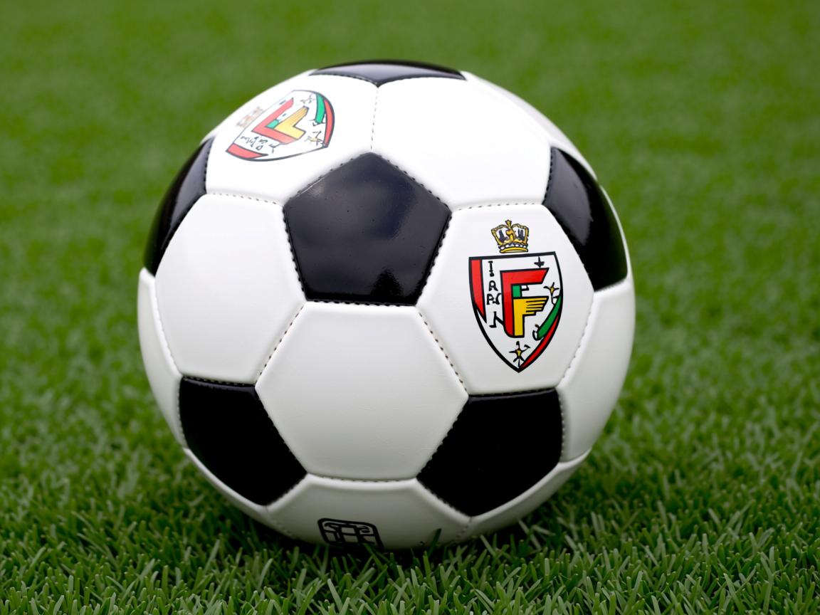 爱游戏官网-南特通过高位逼抢打出强烈节奏，南特高商相当于国内什么大学