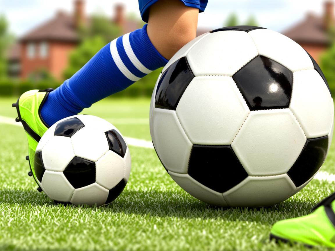 爱游戏官网-南特通过高位逼抢打出强烈节奏，南特高商相当于国内什么大学  第3张