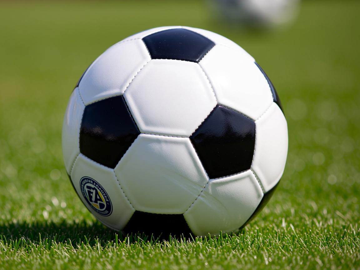 爱游戏app活动-博卡无有效限制拜仁中场持球推进，博卡知名球星