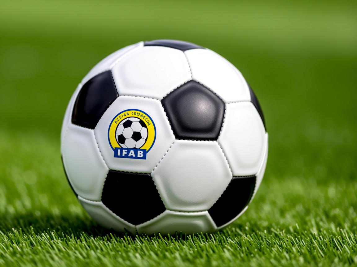 爱游戏app活动-博卡无有效限制拜仁中场持球推进，博卡知名球星  第3张