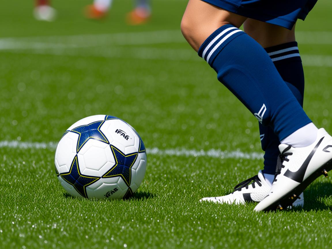 爱游戏app活动-博卡无有效限制拜仁中场持球推进，博卡知名球星  第2张