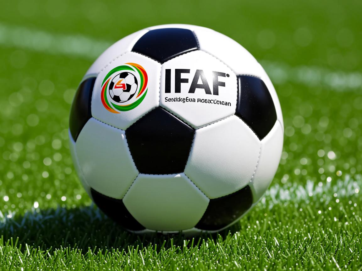 爱游戏app推荐-围棋中韩对决再掀高潮 柯洁VS申真谞引关注，柯洁对韩国棋手胜率