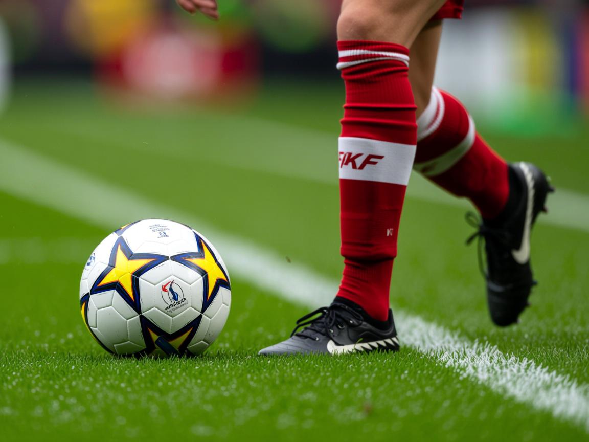 爱游戏app推荐-围棋中韩对决再掀高潮 柯洁VS申真谞引关注，柯洁对韩国棋手胜率  第2张