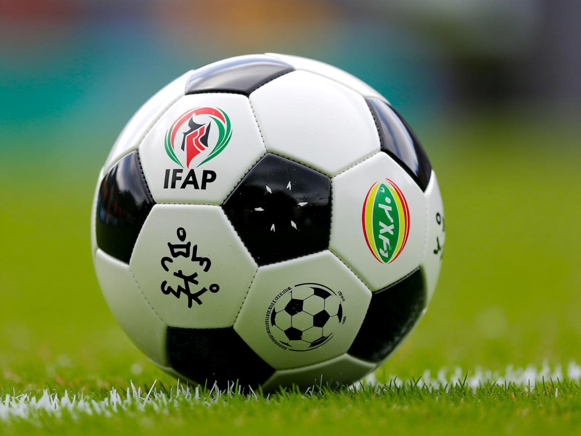 爱游戏app推荐-围棋中韩对决再掀高潮 柯洁VS申真谞引关注，柯洁对韩国棋手胜率  第3张