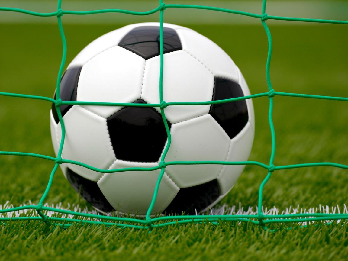 爱游戏app注册-国家队小前锋位置为何长期弱化，前国家队什么意思