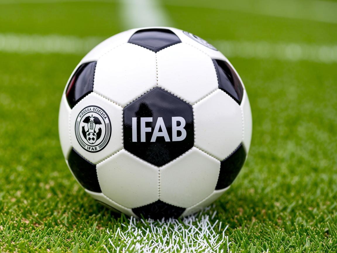 爱游戏体育app-国际乒联混合团体世界杯：新加坡队如何通过团队协作迎战强敌，乒乓 新加坡