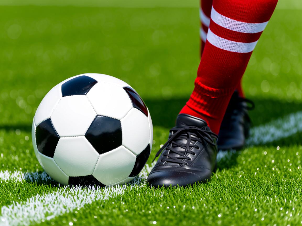 爱游戏体育app-国际乒联混合团体世界杯：新加坡队如何通过团队协作迎战强敌，乒乓 新加坡  第2张