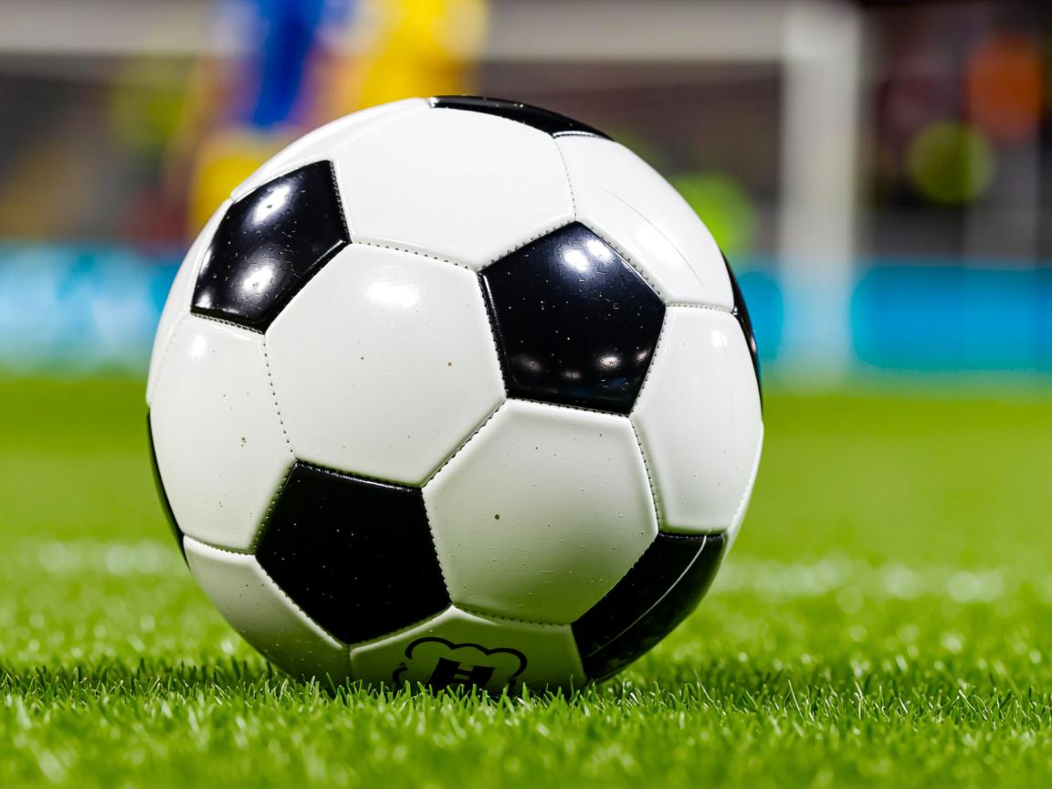 爱游戏-国际热身赛中国足球逆袭 战术布置清晰，热身赛国足直播  第3张